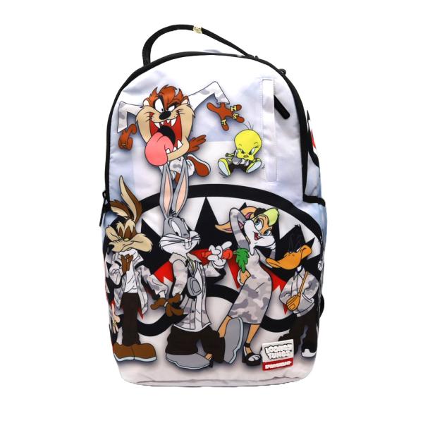 orangecake_sprayground7784