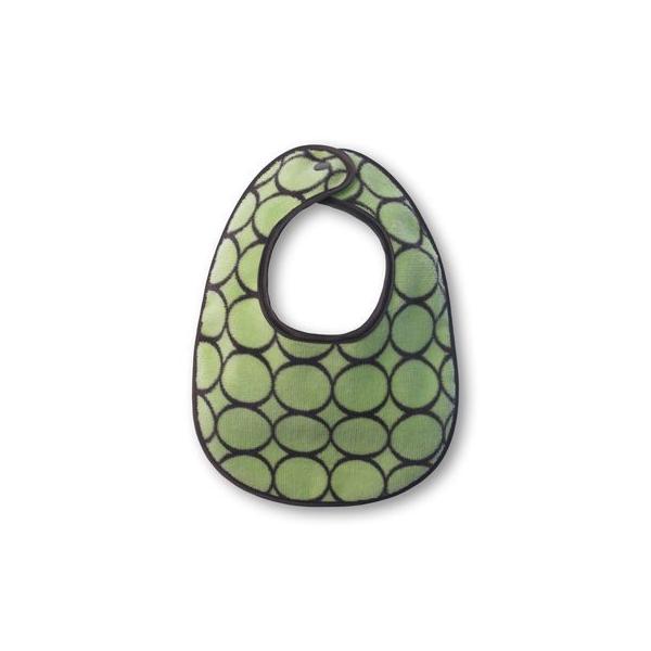 XhfUCY Swaddle Designs xr[pO|Gv e[xAru C