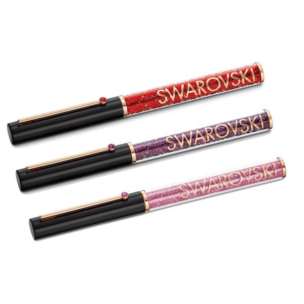 [֑ PAJ[hAzܕt bvOX{[y XtXL[ SWAROVSKI Crystalline Gloss NX^C