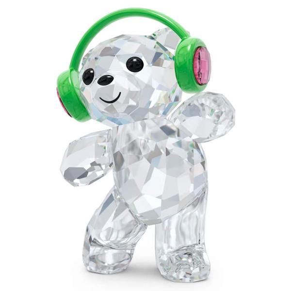 orangecake_swarovski5619237