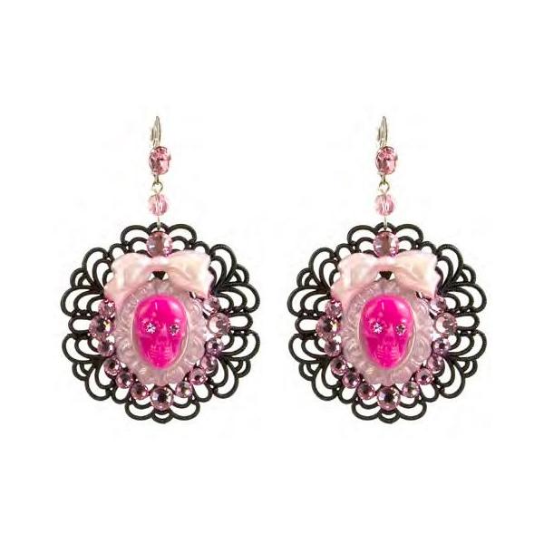 ^i^eB[m Tarina Tarantino XJ{ XtXL[rbOsAX