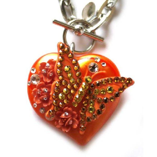 ^i^eB[m Tarina Tarantino ƃn[g̃XtXL[lbNX IW