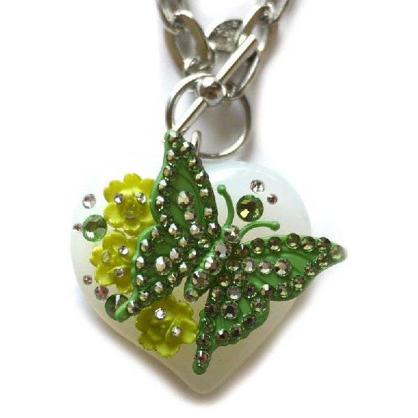 ^i^eB[m Tarina Tarantino ƃn[g̃XtXL[lbNX O[×zCg