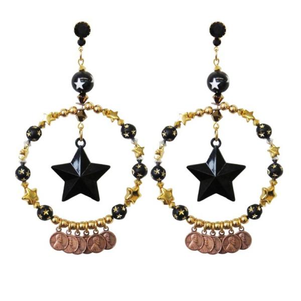 ^i^eB[m Tarina Tarantino bL[X^[sAX rbOt[vsAX XtXL[