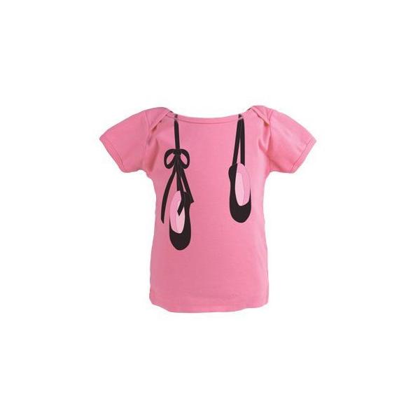 gybg Trumpette oGV[Y܂Gxr[TVc TEE BALLERINA 0`2