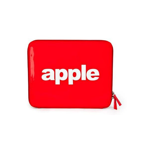 gybg Trumpette iPadP[X ubN^Cv|Pbgt apple