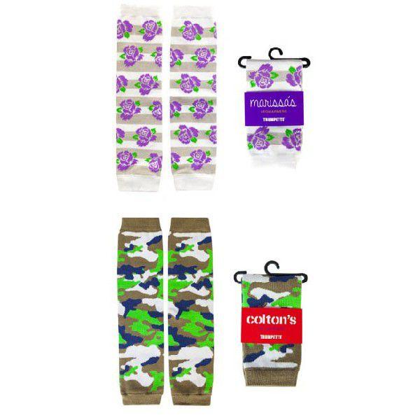 gybg Trumpette [Yʕxr[pbOEH[}[ xr[\bNX