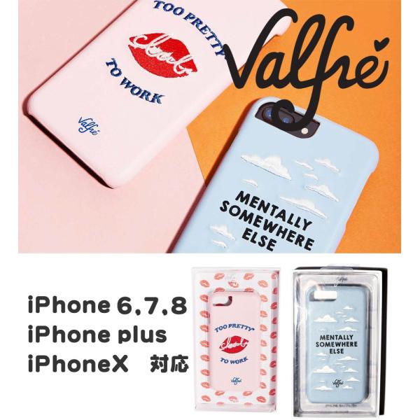 NAX Valfre @tF[ iPhoneSE 2A3 A6A7A8AplusAXAP[X hJr[KU[X}zP[X