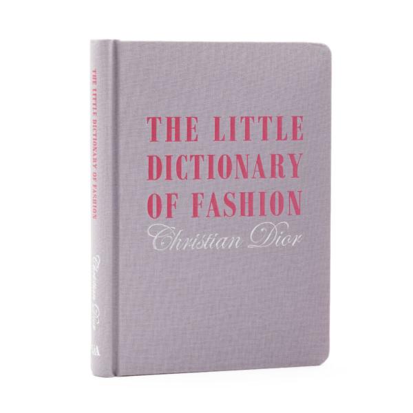 Dior CATWALK ディオール　本　洋書　インテリア DIOR】 CATWALK ハードカバーブック インテリア _ 洋書a - メルカリ