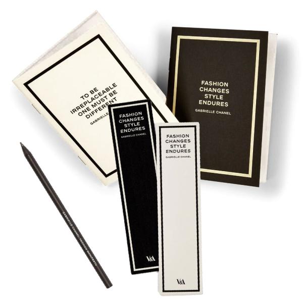 V&A GABRIELLE CHANEL 洋書 510381.jpg