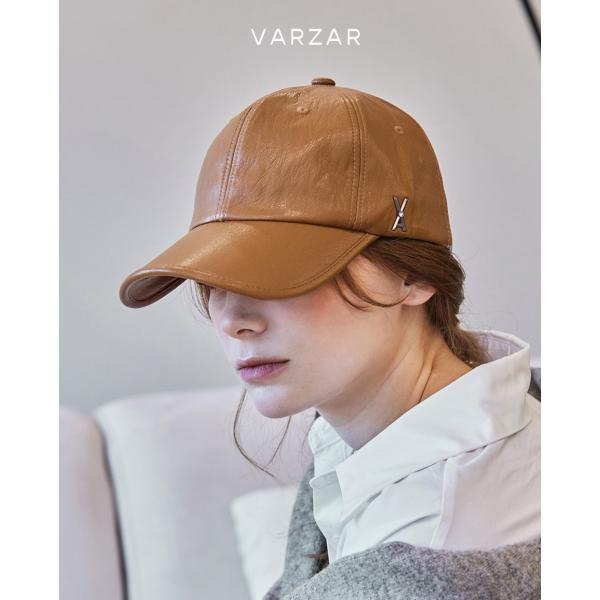 orangecake_varzar1570-1571