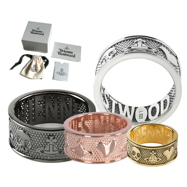 Vivienne Westwood ヴィヴィアンウエストウッド キングストン Vivienne Westwood ヴィヴィアンウエストウッド キングストン