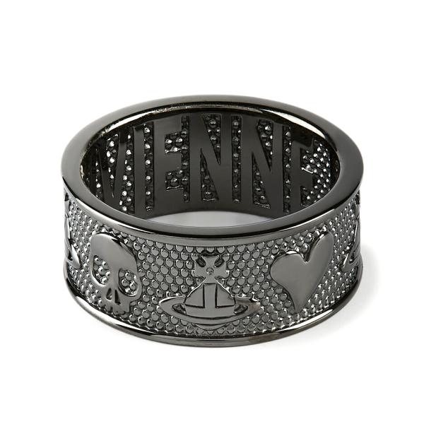ヴィヴィアンウエストウッド Vivienne Westwood キング | JChereヤフー
