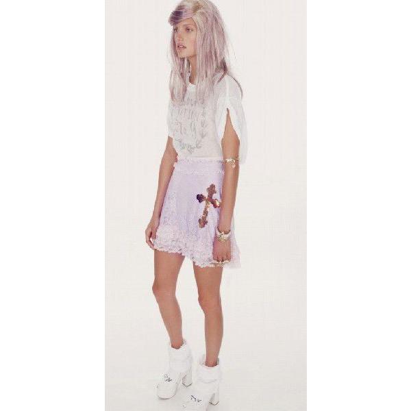 ワイルドフォックス(WILDFOX) | 通販・人気ランキング - 価格.com