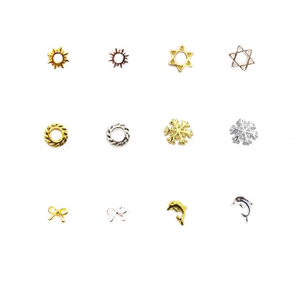 パールゴールドCネイルパーツ ne-mp-mg-main1.jpg