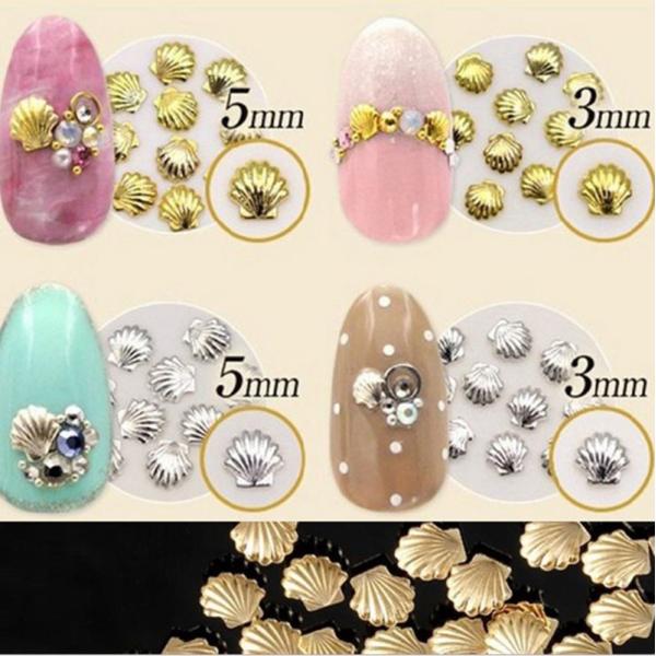 50 ^p[c VF L S[h Vo[ lCp[c X^bY  C lCpi GOLD A[gp[c A[gp[c fRf