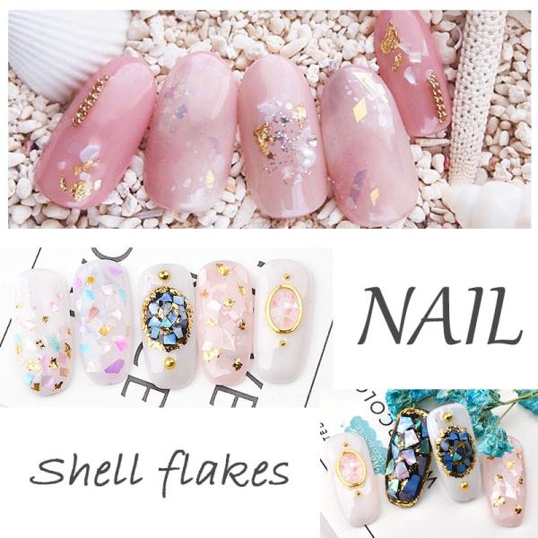 orangecoco_coco-nail-