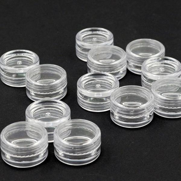 ネイルパーツ収納 プラスチック製 ハンドメイド収納 収納ケース 仕分け ストーン ネイルパーツ スタッズ アートパーツ デコ素材 ネイル用品 丸ケース Buyee Buyee 提供一站式最全面最專業現地yahoo Japan拍賣代bid代拍代購服務 Bot Online