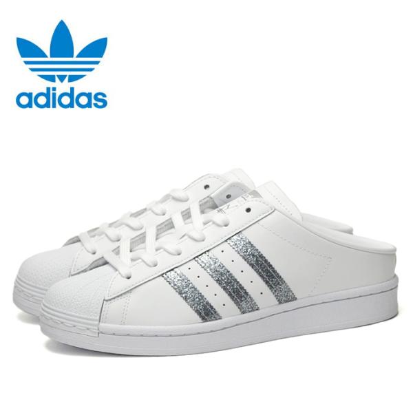 アディダス スニーカー レディース スリッポンの人気商品 通販 価格比較 価格 Com