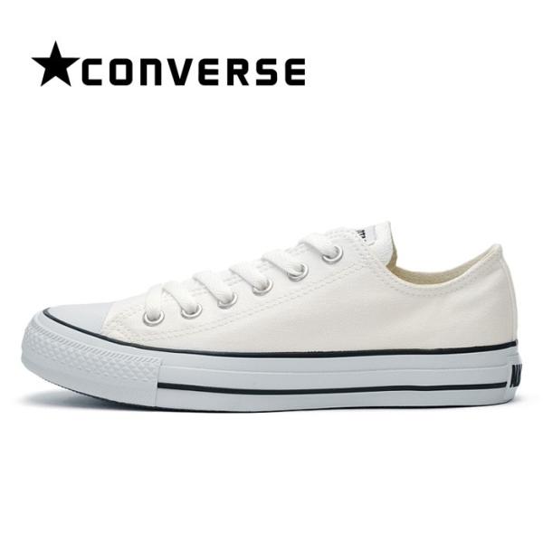 Ro[X Xj[J[ fB[X I[X^[ J[Y zCg C CONVERSE ALL STAR COLORS OX