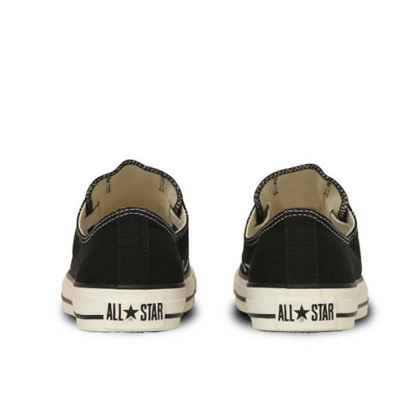 SALE �R���o�[�X�I�[���X�^�[ �X���b�v FE OX �����Y ���f�B�[�X �u���b�N �z���C�g ���� �R�Ȃ� �X���b�|�� ���i�摜2