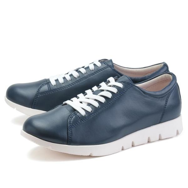 フィットジョイ Fit Joy Fj 022 ネイビー 紺 スニーカー レディース ウォーキングシューズ 軽量 レザーシューズ シープスキン 旅行用 靴 おしゃれ Viaprodesarrollo Edu Py Index Php