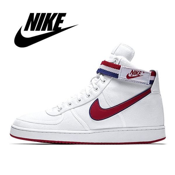 ベストナイキ スニーカー 赤 メンズ ファッションのすべて