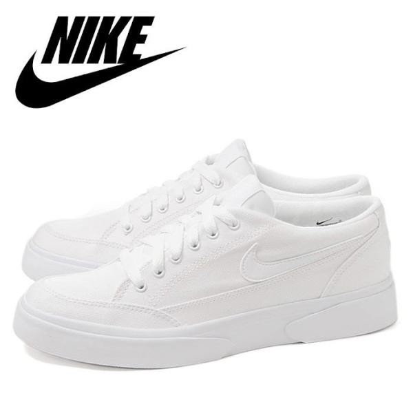 ファッションのすべて Hd限定ナイキ キャンバス スニーカー メンズ