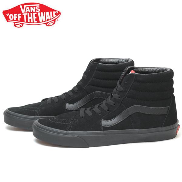 orangecounty_vansvn000d5ibka