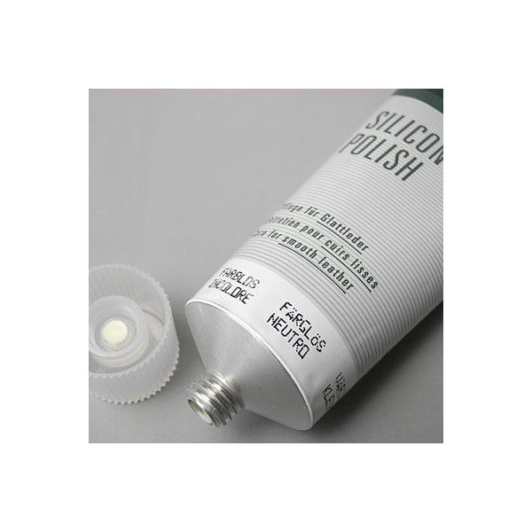 ★本商品は、メール便対象外です★