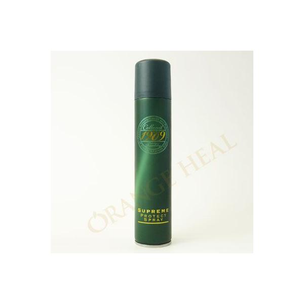 ★本商品は、メール便対象外です★