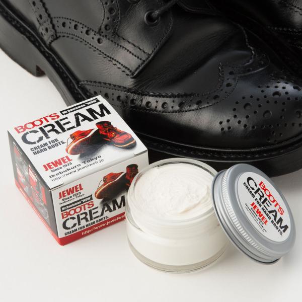 ★本商品は、メール便対象外です★