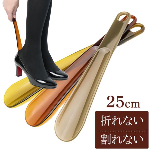 ★ネコポス（ポスト投函/日時指定不可）ご希望のお客様へ★--------●カート内の配送方法欄にて「ヤマト運輸　ネコポス」をお選び下さい。●ネコポス便規定個数やサイズを超える場合、ラッピングを選択した場合は、弊社にて宅急便450円（沖縄1,...