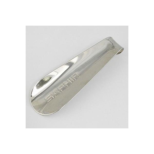 ★ネコポス（ポスト投函/日時指定不可）ご希望のお客様へ★--------●カート内の配送方法欄にて「ヤマト運輸　ネコポス」をお選び下さい。●ネコポス便規定個数やサイズを超える場合、ラッピングを選択した場合は、弊社にて宅急便450円（沖縄1,...