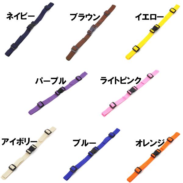 orangemommy_btb_3_d_20240510165529