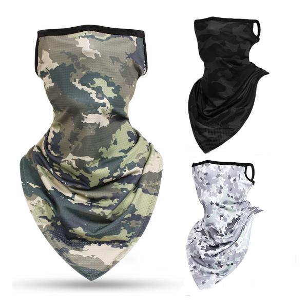 ʕڐG⊴tFCXJo[ tFCXK[h tFCX}XN lbNEH[}[ lbNK[h