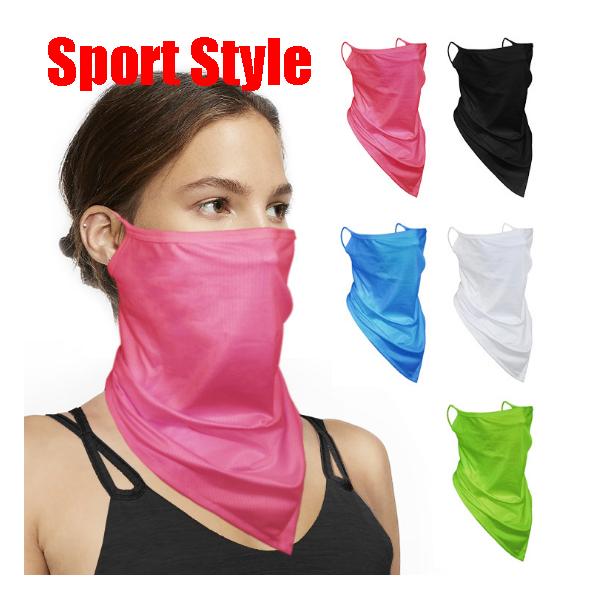 tFCXJo[ tFCXK[h tFCX}XN lbNK[h X|[cX^C