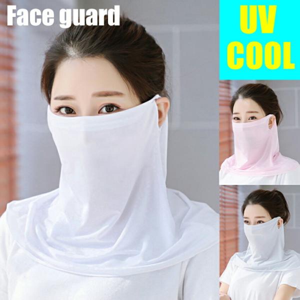 ⊴tFCXK[h tFCX}XN lbNEH[}[ lbNK[h