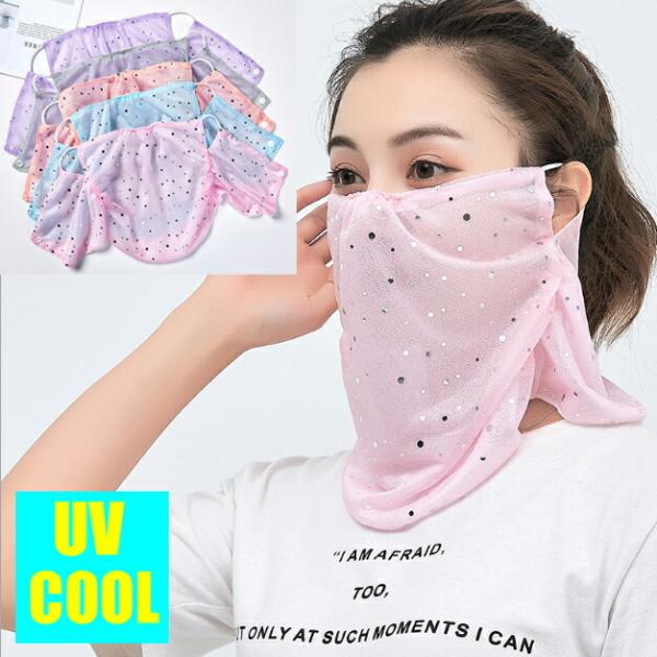 tFCXK[h tFCX}XN lbNEH[}[ lbNK[h