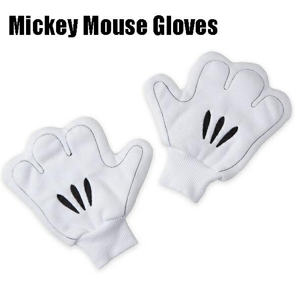 ミッキーマウスグローブ ミッキーの手のグローブ 子供 キッズ ベビー 赤ちゃん激レア ネコポス便は送料無料 Mickeymousegloves オレンジマミー 通販 Yahoo ショッピング