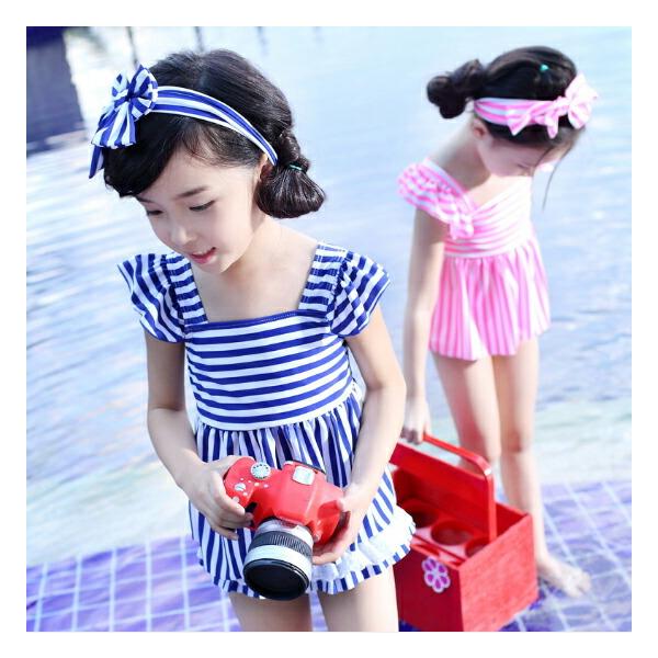 GvX^CqpR_Zbg@̎qpXCEFA q@LbY@xr[@85/90/95/100/110/120