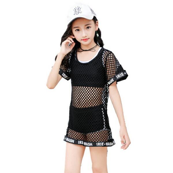 水着 女の子 150 セパレート みんな探してる人気モノ 水着 女の子 150 セパレート キッズ ベビー マタニティ