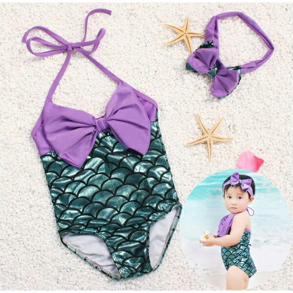 }[ChfUC s[X@l ̎qp@XCEFA@ q@LbY@xr[90/95/100/110