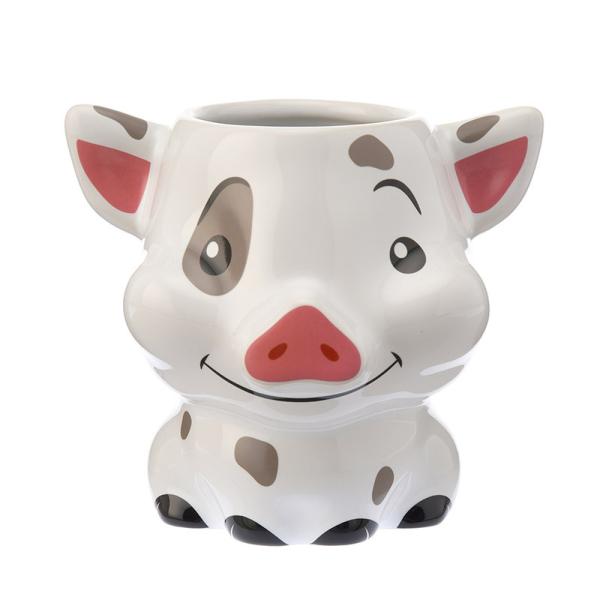 モアナ プア みんな探してる人気モノ モアナ プア