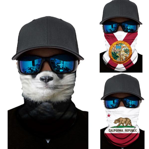 ړIlbNK[h lbNEH[}[ tFCXJo[ tFCXK[h tFCX}XN