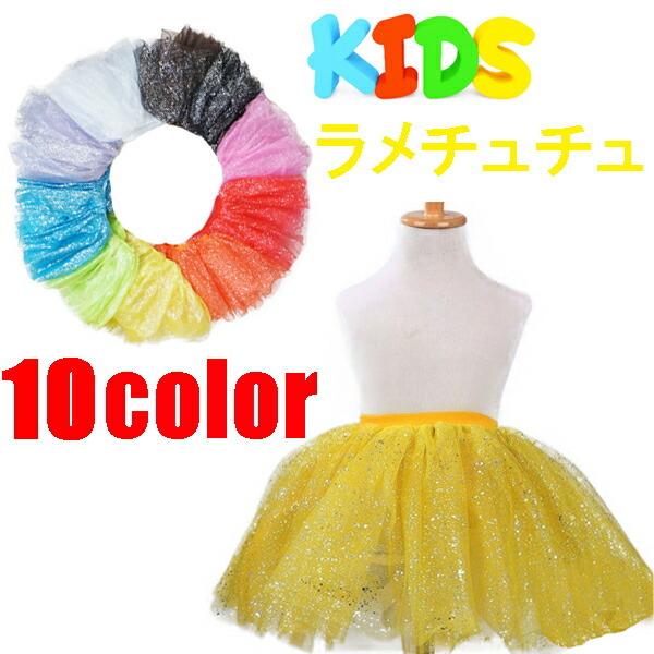 `` LbY``XJ[g qpjG LbY@qppjG t[TCY@