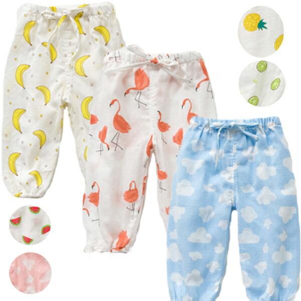 LbY T}[pc Y{@j̎qƏ̎q̃fUC܂B