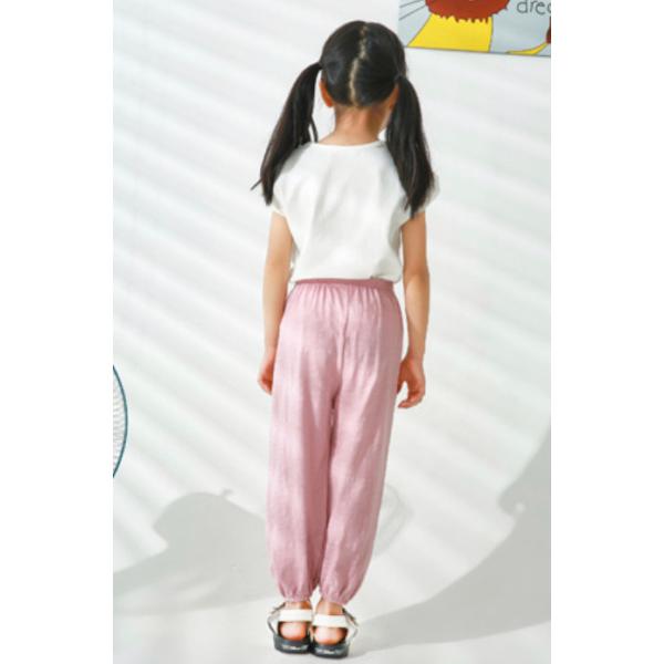 orangemommy_pants2020-d_2_d_20230527123537