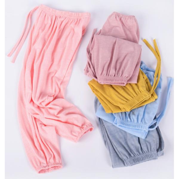 orangemommy_pants2020-d_3_d_20230527123538