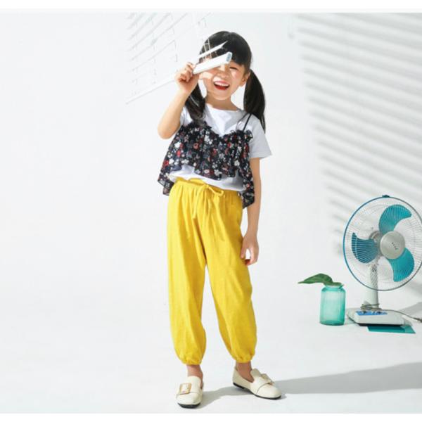 orangemommy_pants2020-d_6_d_20230527123542